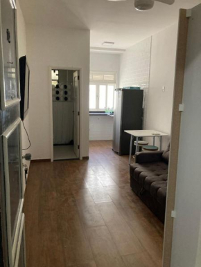 Loft no Hotel Quitandinha